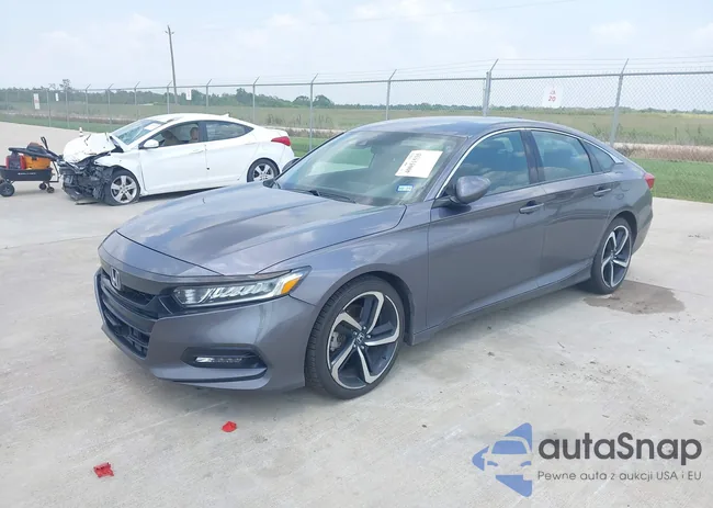 1HGCV1F3XLA022383: 40051535