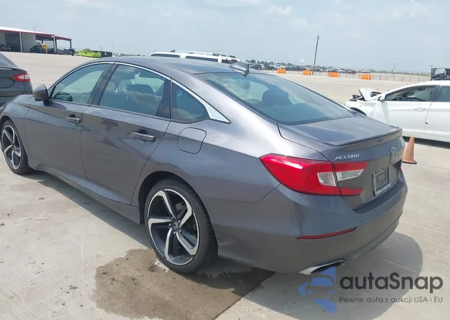 1HGCV1F3XLA022383: 40051535