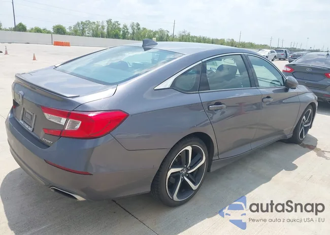 1HGCV1F3XLA022383: 40051535