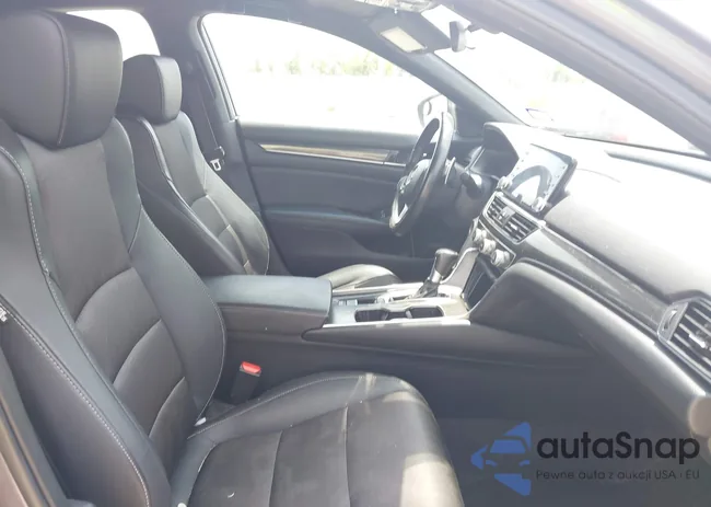 1HGCV1F3XLA022383: 40051535