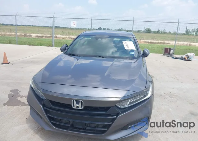 1HGCV1F3XLA022383: 40051535