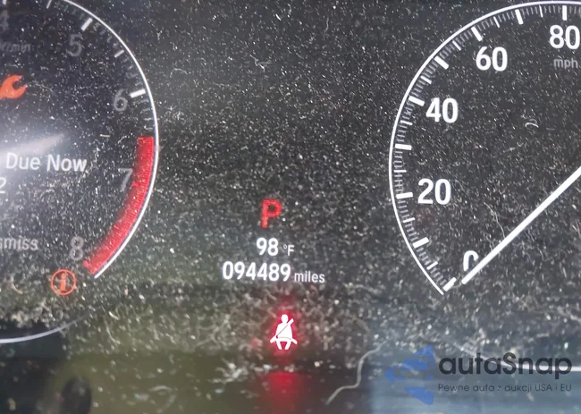 1HGCV1F3XLA022383: 40051535