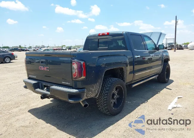 3GTU2PEJ8HG274849: 40051552