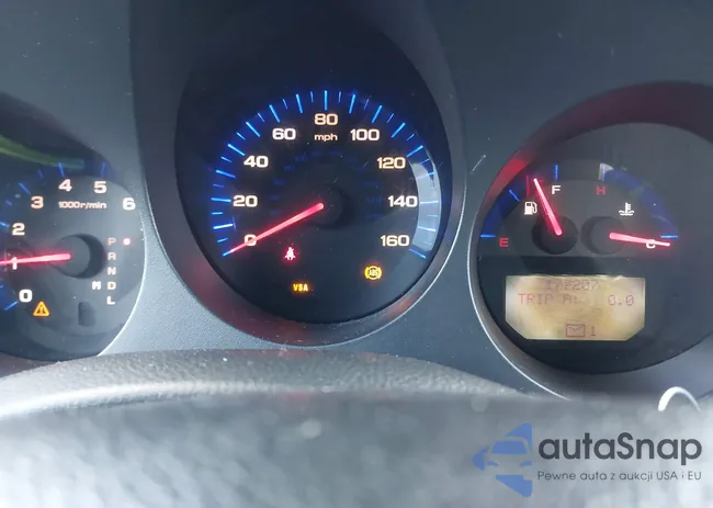 19UUA66255A041477: 40051573