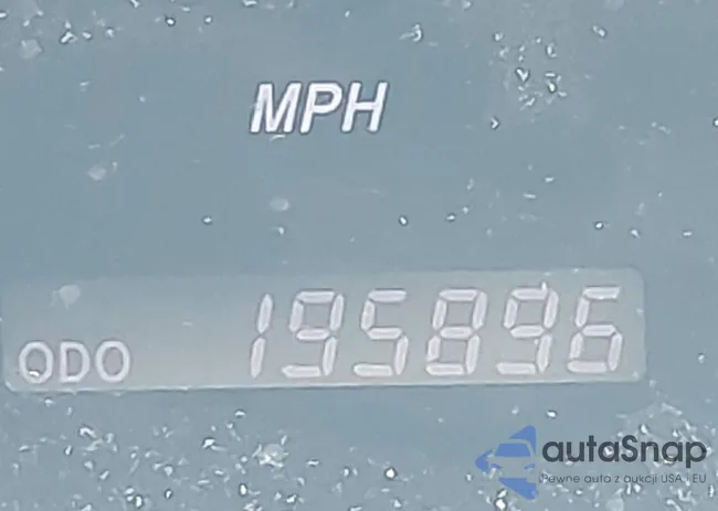 4T1BK3DB5BU388303: 40051593