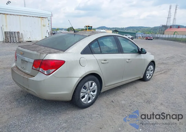 1G1PA5SG6D7282993: 40051644