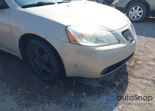 1G2ZG57B594190900: 40051677