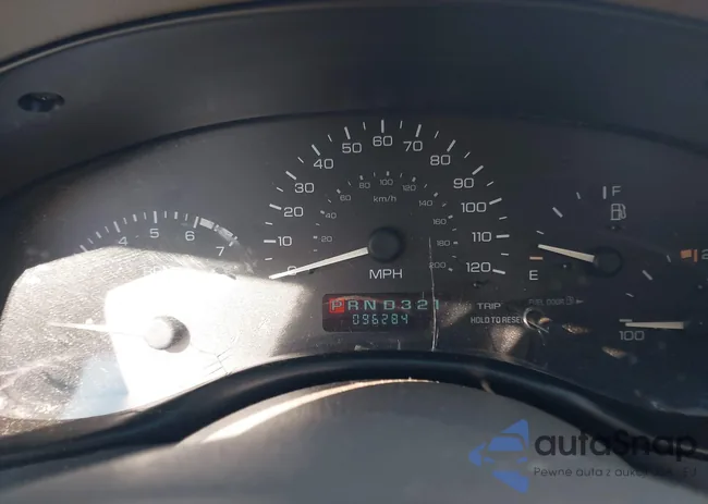 1G3NG52M7X6324133: 40051690