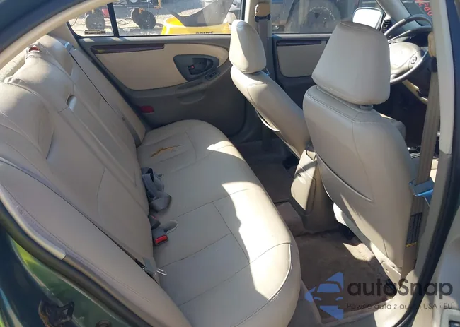 1G3NG52M7X6324133: 40051690