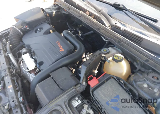 1G1ZD5ST2JF167760: 40051705