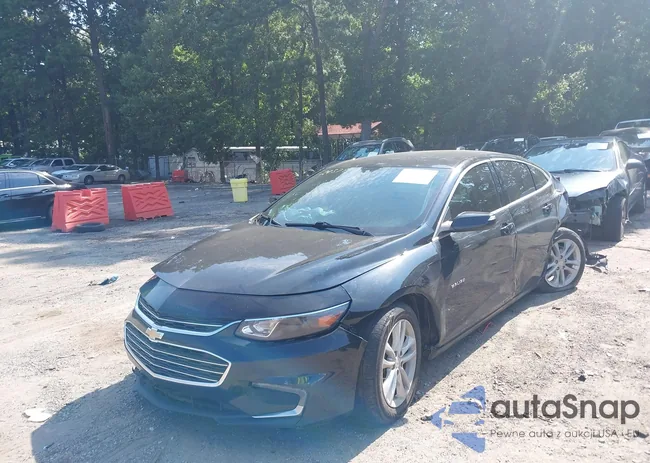 1G1ZD5ST2JF167760: 40051705