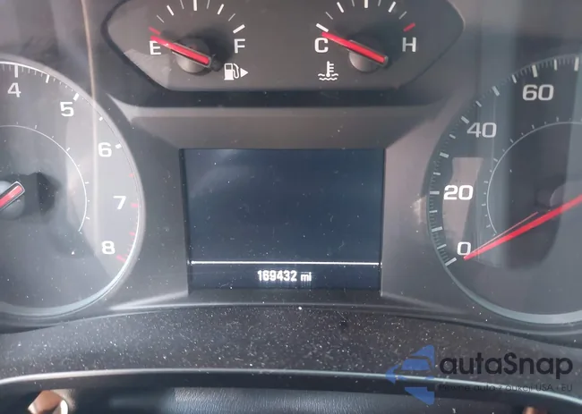 1G1ZD5ST2JF167760: 40051705