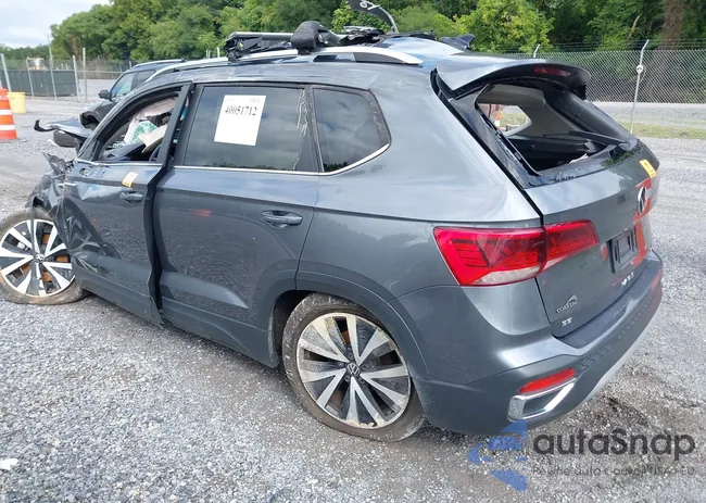 3VVLX7B2XNM098668: 40051712