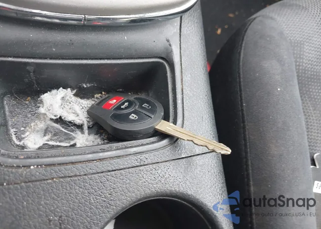 3N1AB7AP3DL793289: 40051721