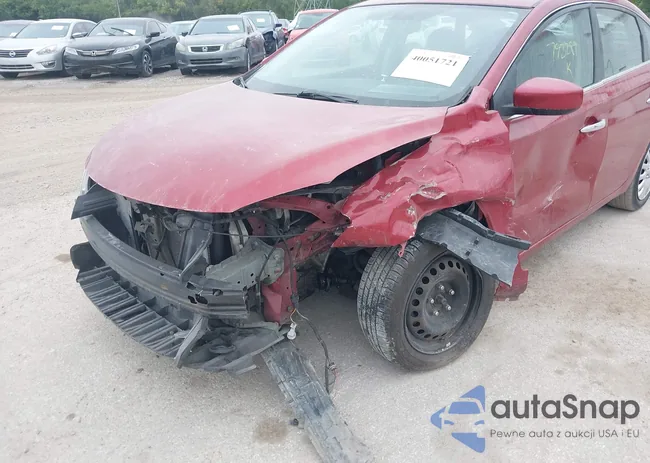 3N1AB7AP3DL793289: 40051721