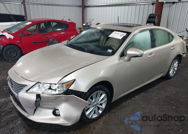 JTHBW1GG2E2041854: 40051736