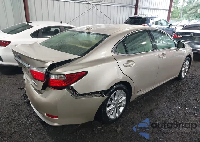 JTHBW1GG2E2041854: 40051736