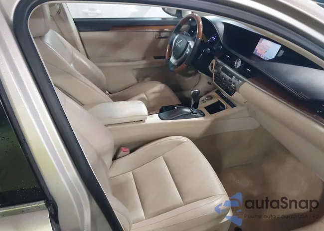 JTHBW1GG2E2041854: 40051736