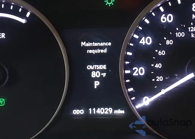 JTHBW1GG2E2041854: 40051736