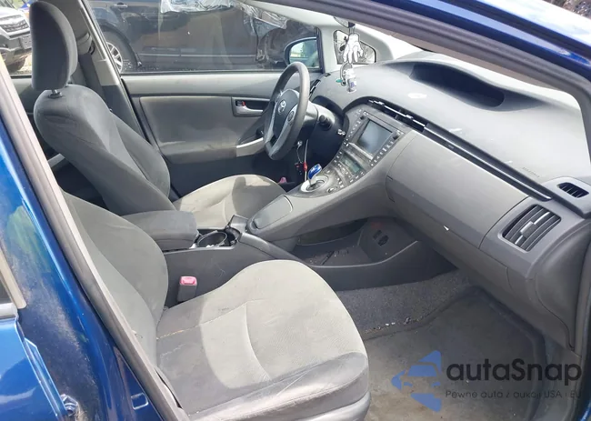 JTDKN3DU5A0051567: 40051744