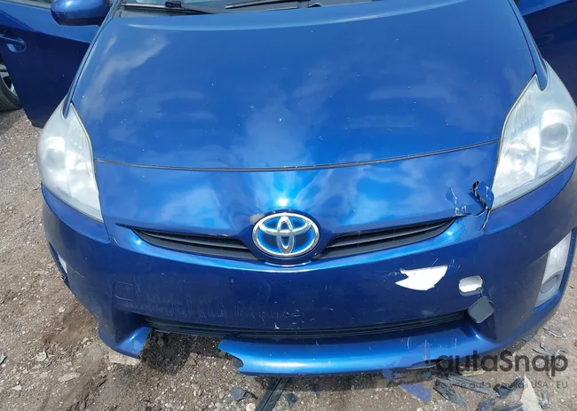 JTDKN3DU5A0051567: 40051744