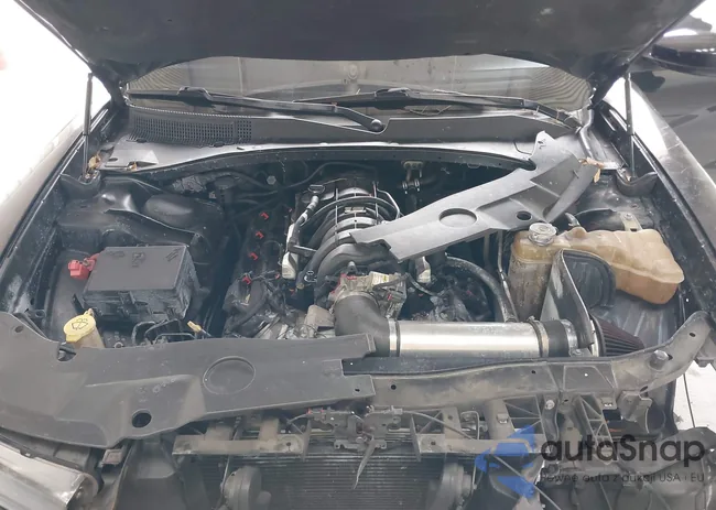 2C3CDXCT7DH715816: 40051753