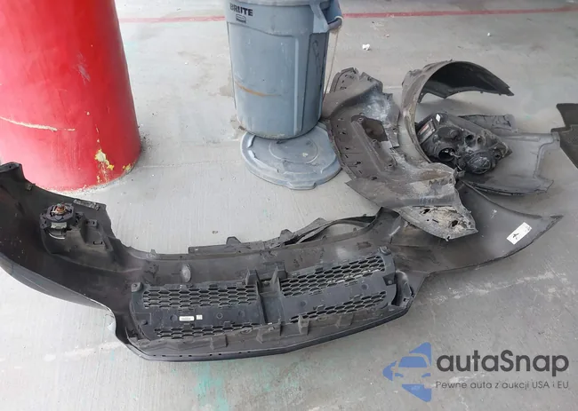 2C3CDXCT7DH715816: 40051753