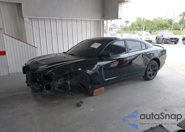 2C3CDXCT7DH715816: 40051753