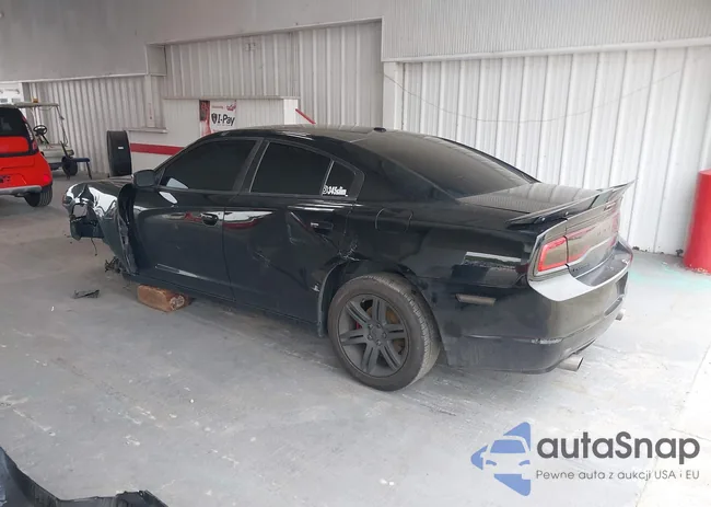 2C3CDXCT7DH715816: 40051753