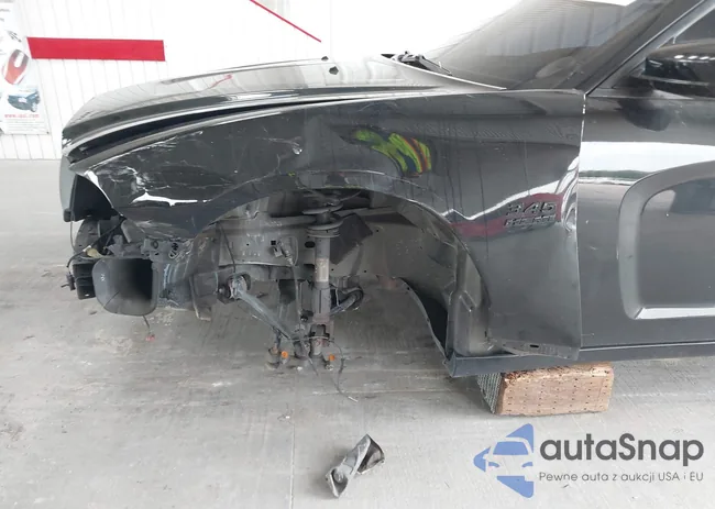 2C3CDXCT7DH715816: 40051753