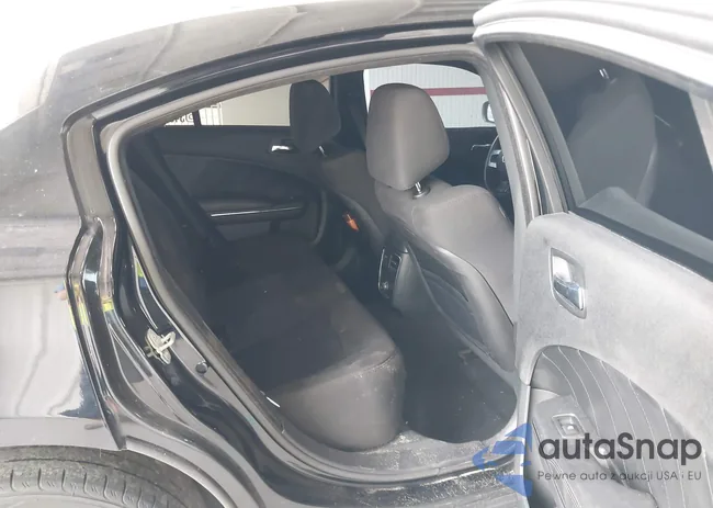 2C3CDXCT7DH715816: 40051753