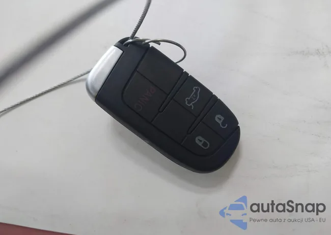 2C3CDXCT7DH715816: 40051753