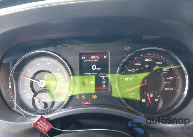 2C3CDXCT7DH715816: 40051753