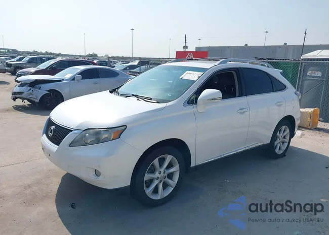 2T2ZK1BA2CC073020: 40051772