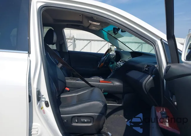 2T2ZK1BA2CC073020: 40051772