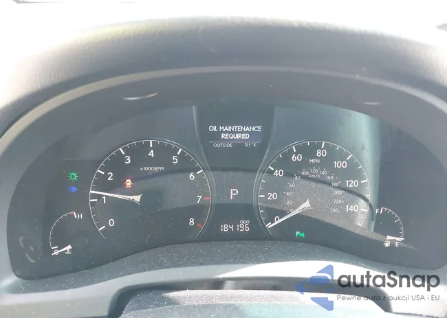 2T2ZK1BA2CC073020: 40051772