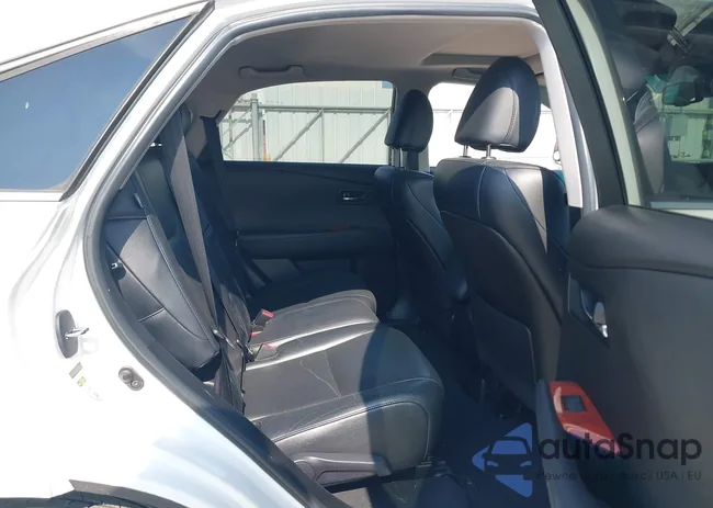 2T2ZK1BA2CC073020: 40051772