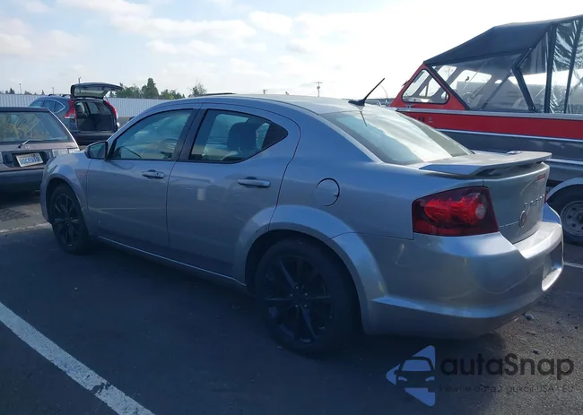 1C3CDZCB8EN161715: 40051773