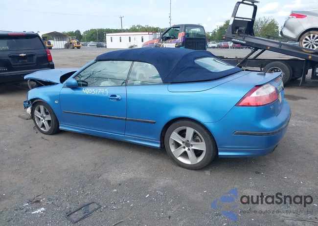 YS3FH71U476100597: 40051795