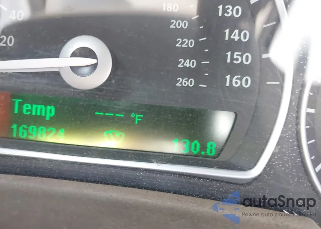 YS3FH71U476100597: 40051795