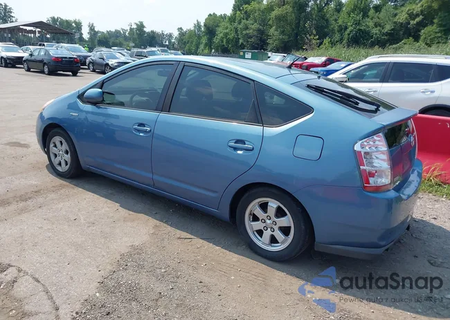 JTDKB20UX77579131: 40051815