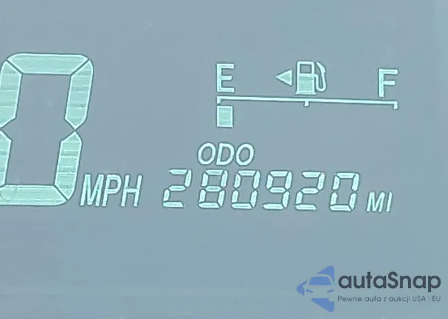 JTDKB20UX77579131: 40051815