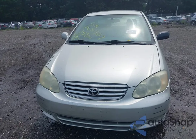 2T1BR32EX4C302996: 40051823