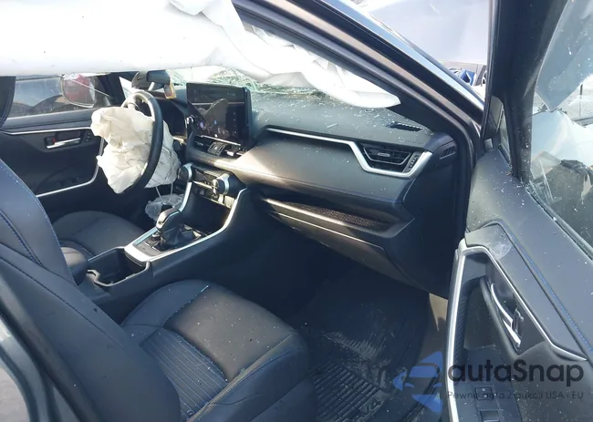 JTME6RFVXRD559816: 40051851