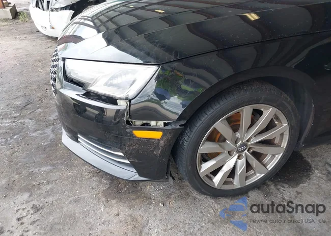 WAUGMAF4XHA177807: 40051906