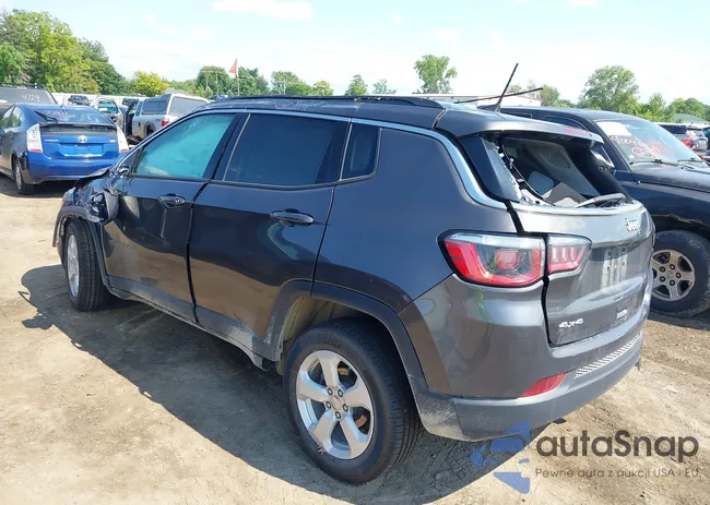 3C4NJDBBXJT436593: 40051908