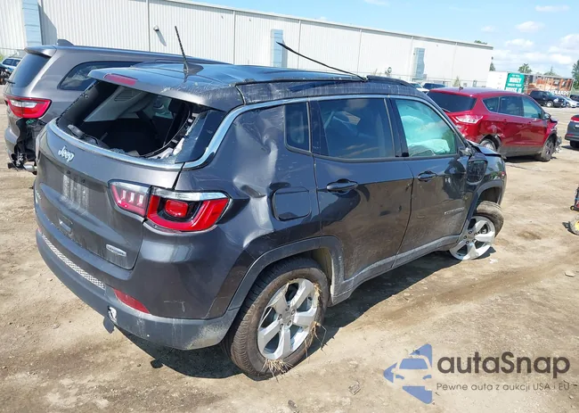 3C4NJDBBXJT436593: 40051908