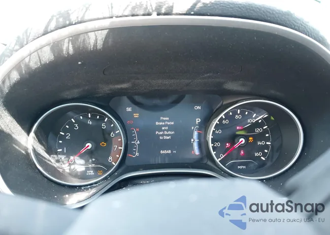 3C4NJDBBXJT436593: 40051908