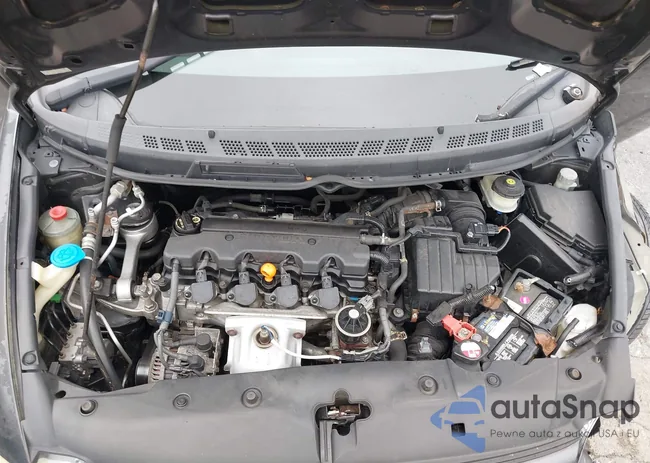 2HGFG11818H550364: 40052911