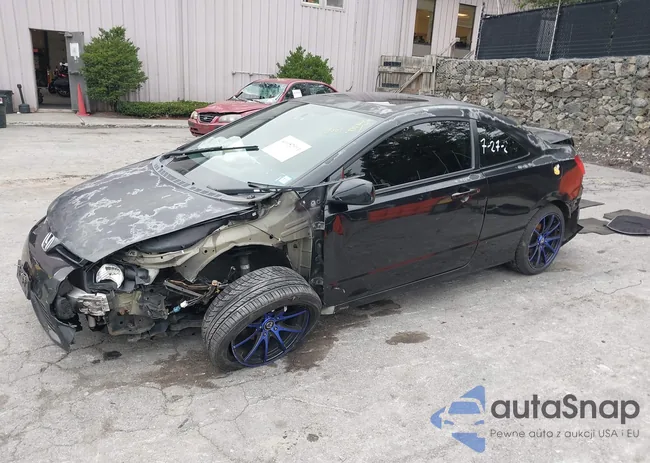 2HGFG11818H550364: 40052911